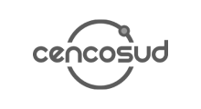 Cencosud