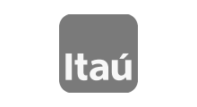 Itaú