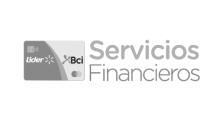 Servicios Financieros Lider