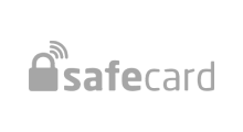 SafeCard