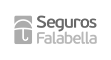 Seguros Falabella