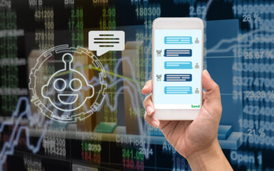 3 consejos para que tu estrategia con chatbots no falle