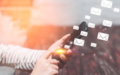 ¿Qué tan efectivo será el SMS Marketing en 2022?