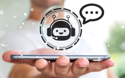 Cómo los chatbots han optimizado el customer experience