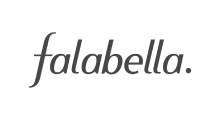 Falabella