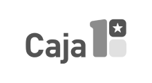 Caja 18